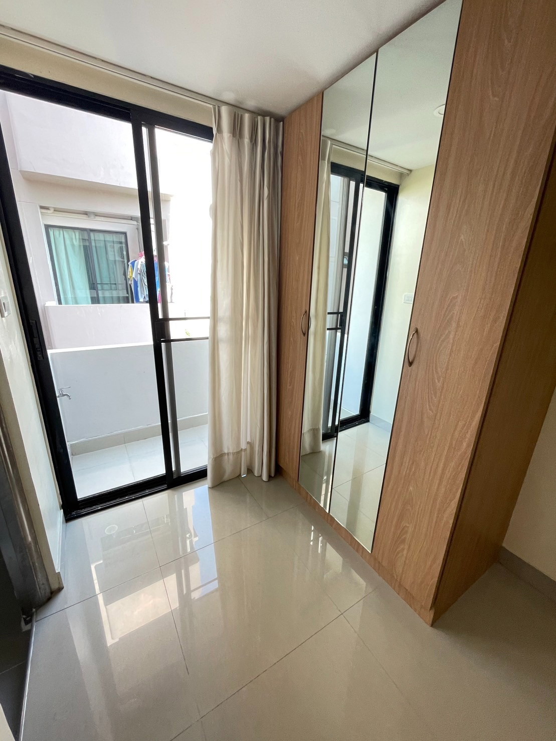 Condo · Lat Krabang, bangkok — photo 3
