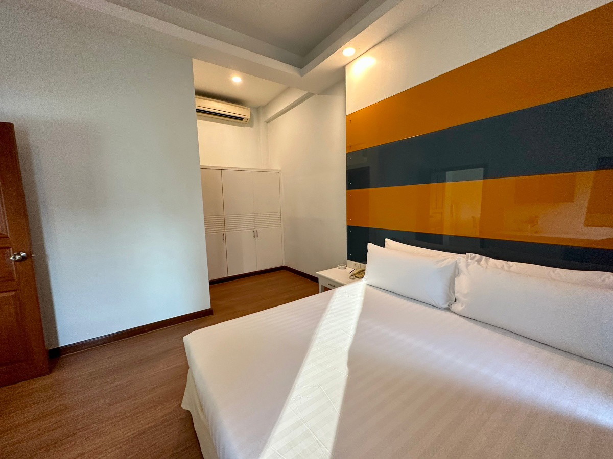 Condo · bangkok