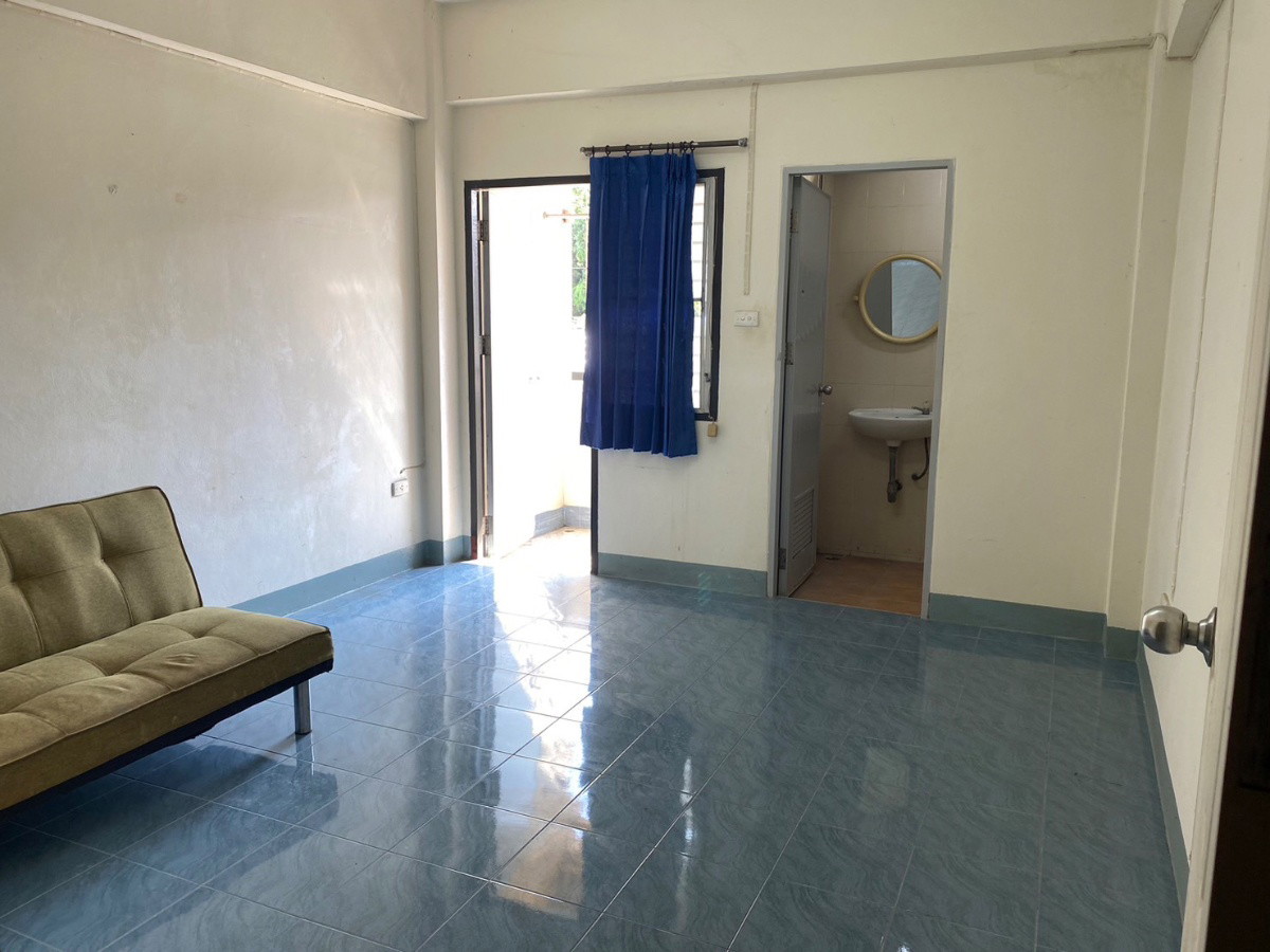 Condo · Lat Phrao, bangkok — photo 2