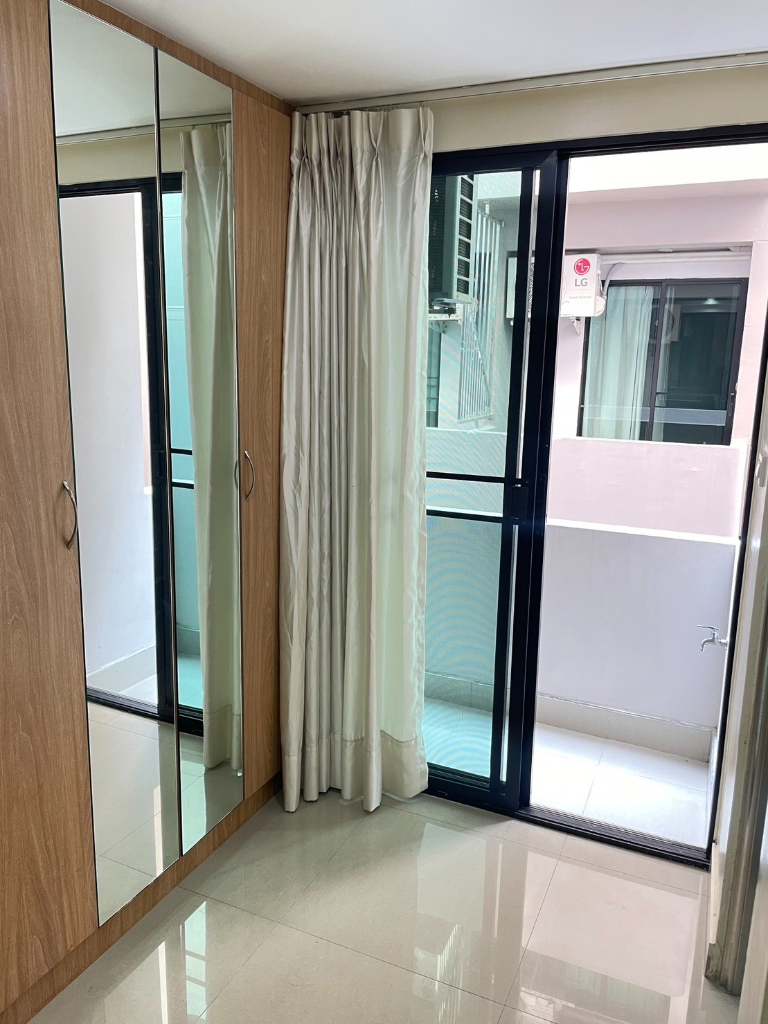 Condo · Lat Krabang, bangkok — photo 5
