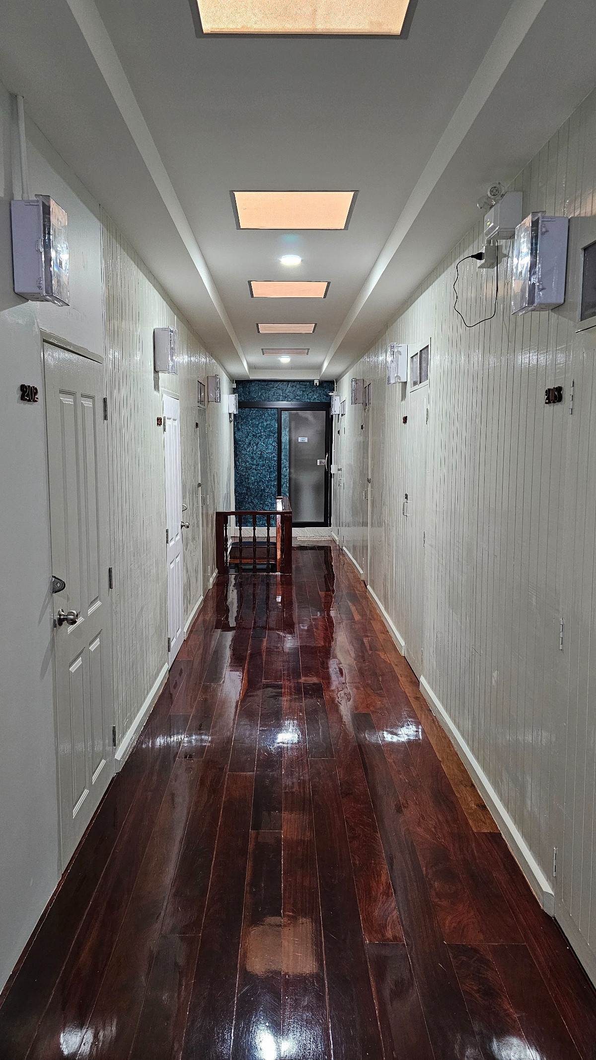 Condo · bangkok — photo 5