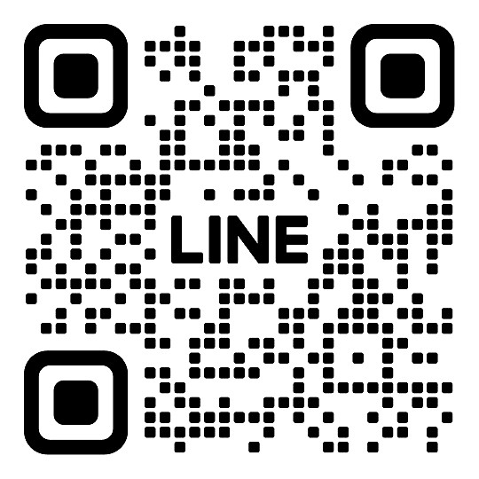 Pictures of Thepee Mansion 16/16