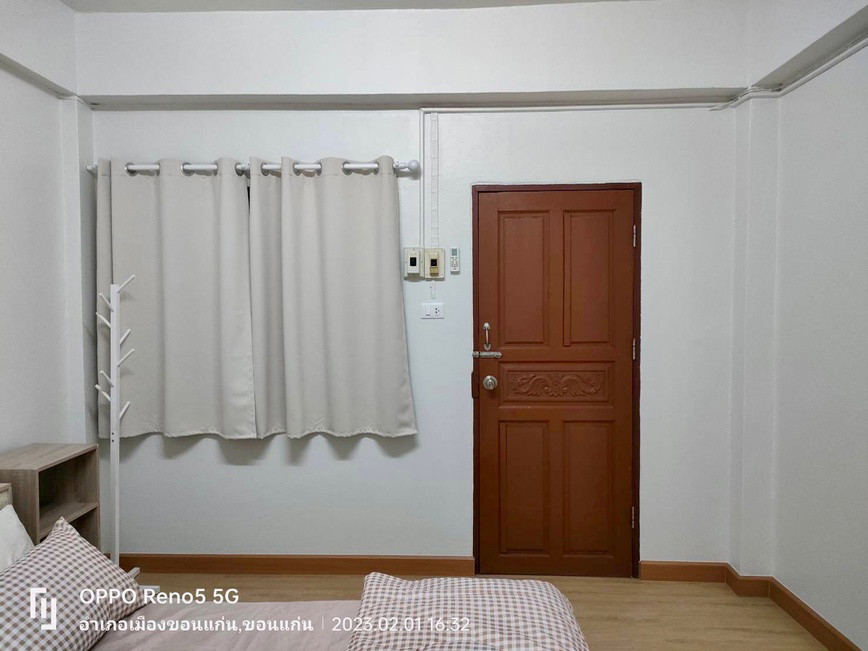 Condo — photo 4