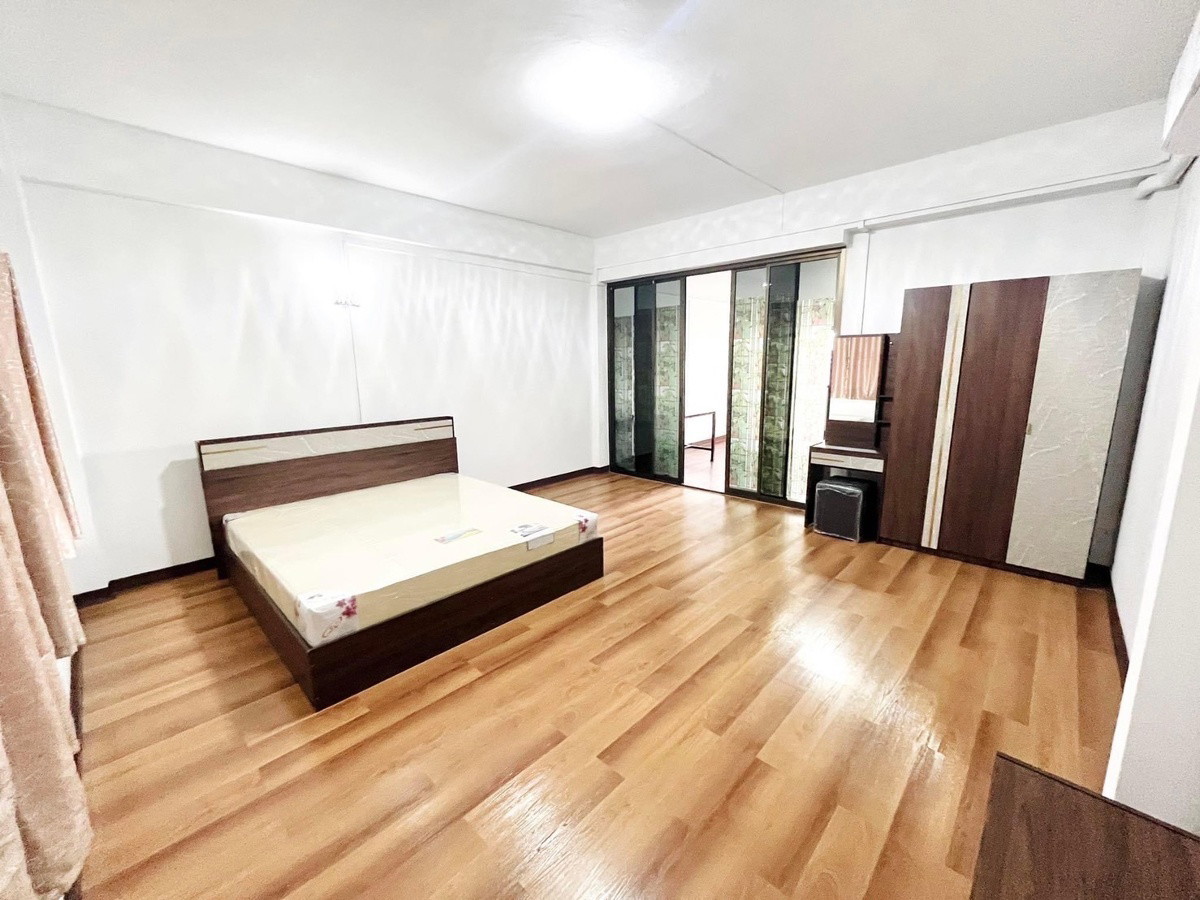 Condo · Thung Khru, bangkok — photo 4