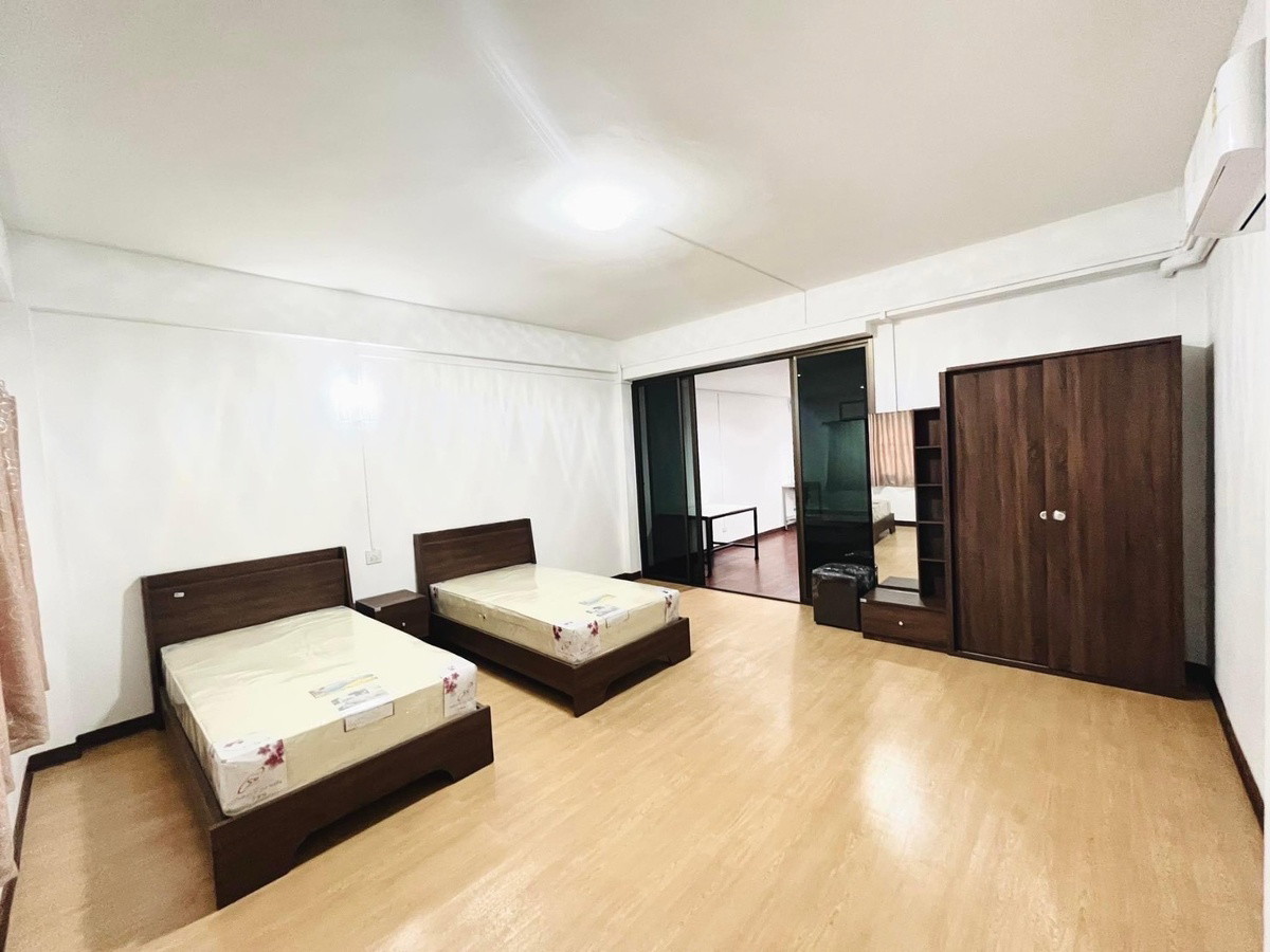 Condo · Thung Khru, bangkok — photo 5