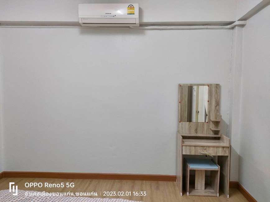 Condo — photo 5