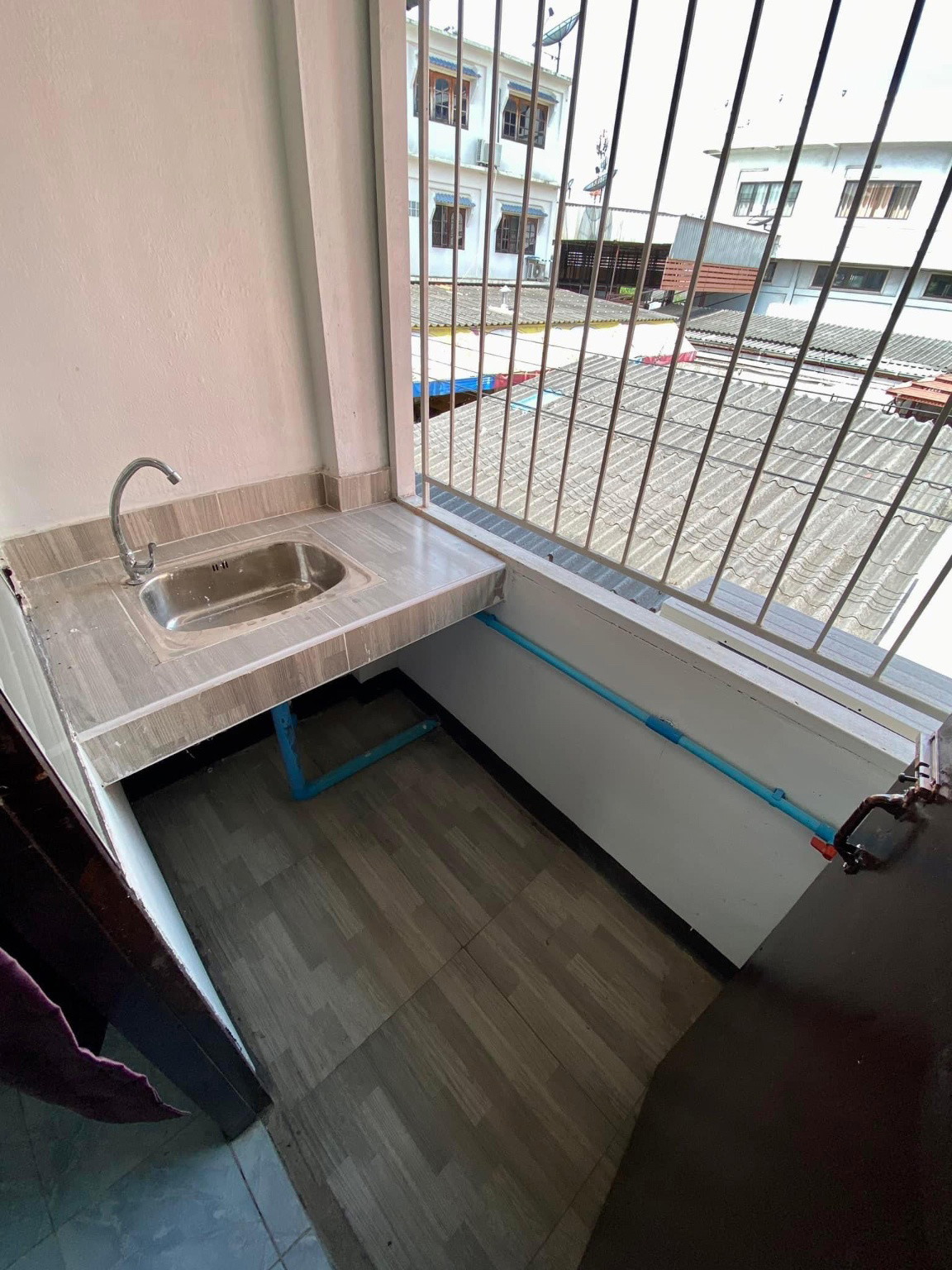 Condo — photo 5