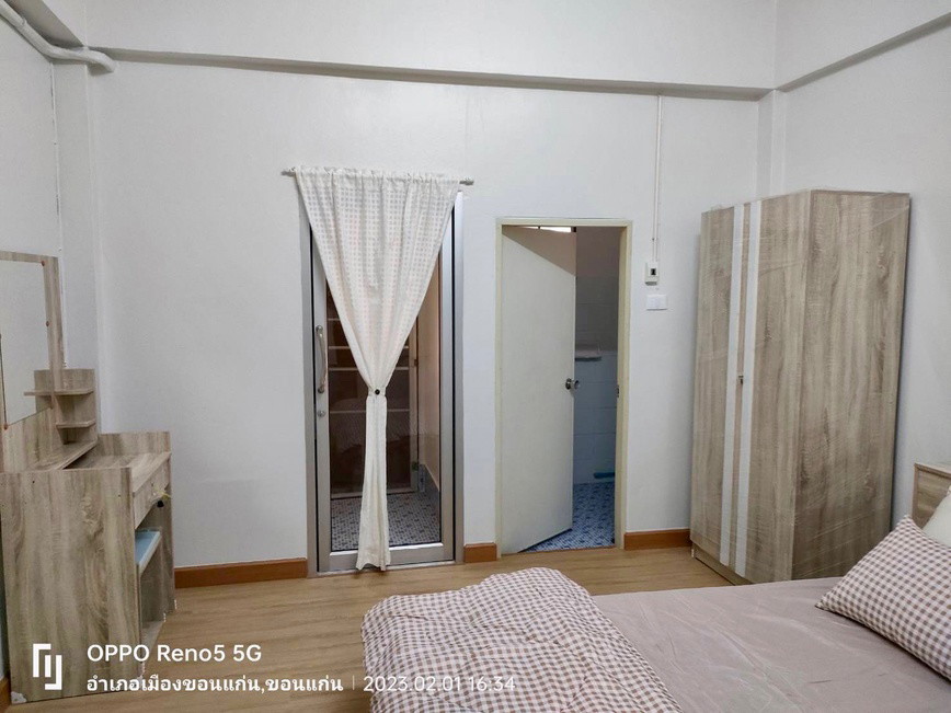 Condo — photo 3