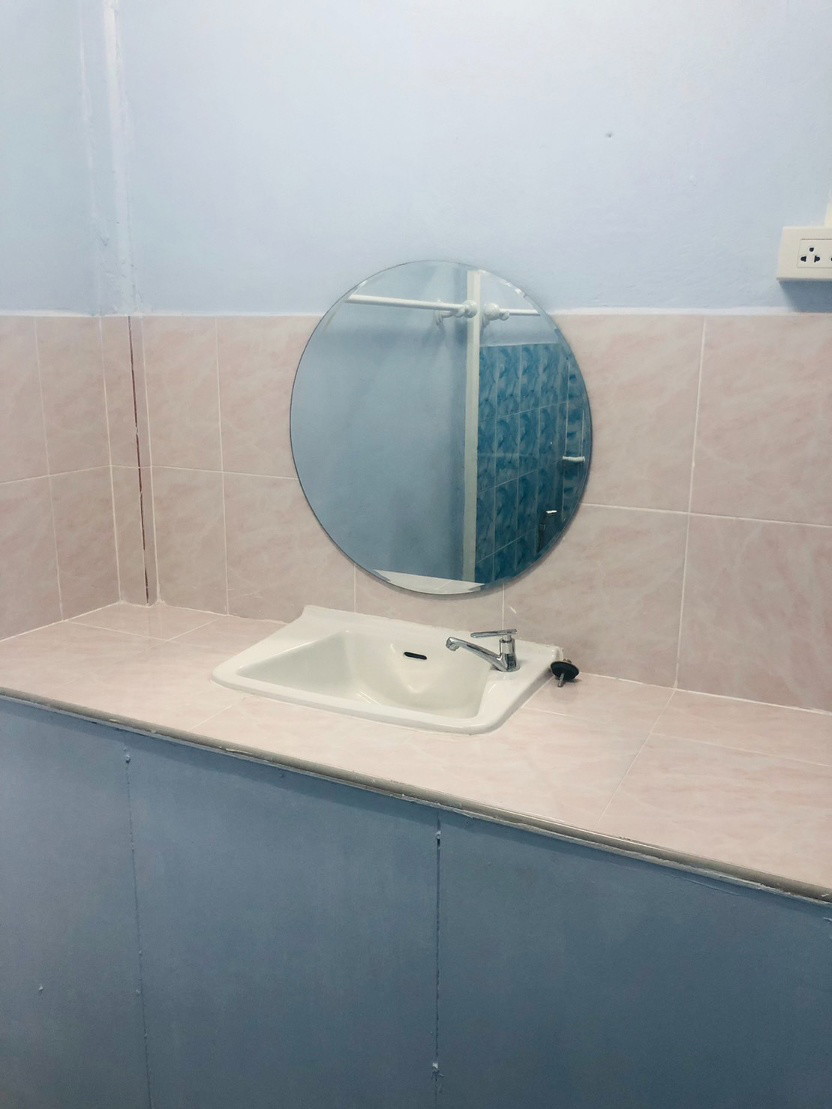Condo · Bang Phli — photo 5