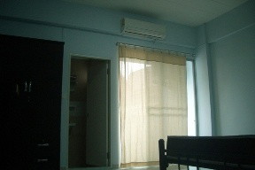 Condo · bangkok — photo 3