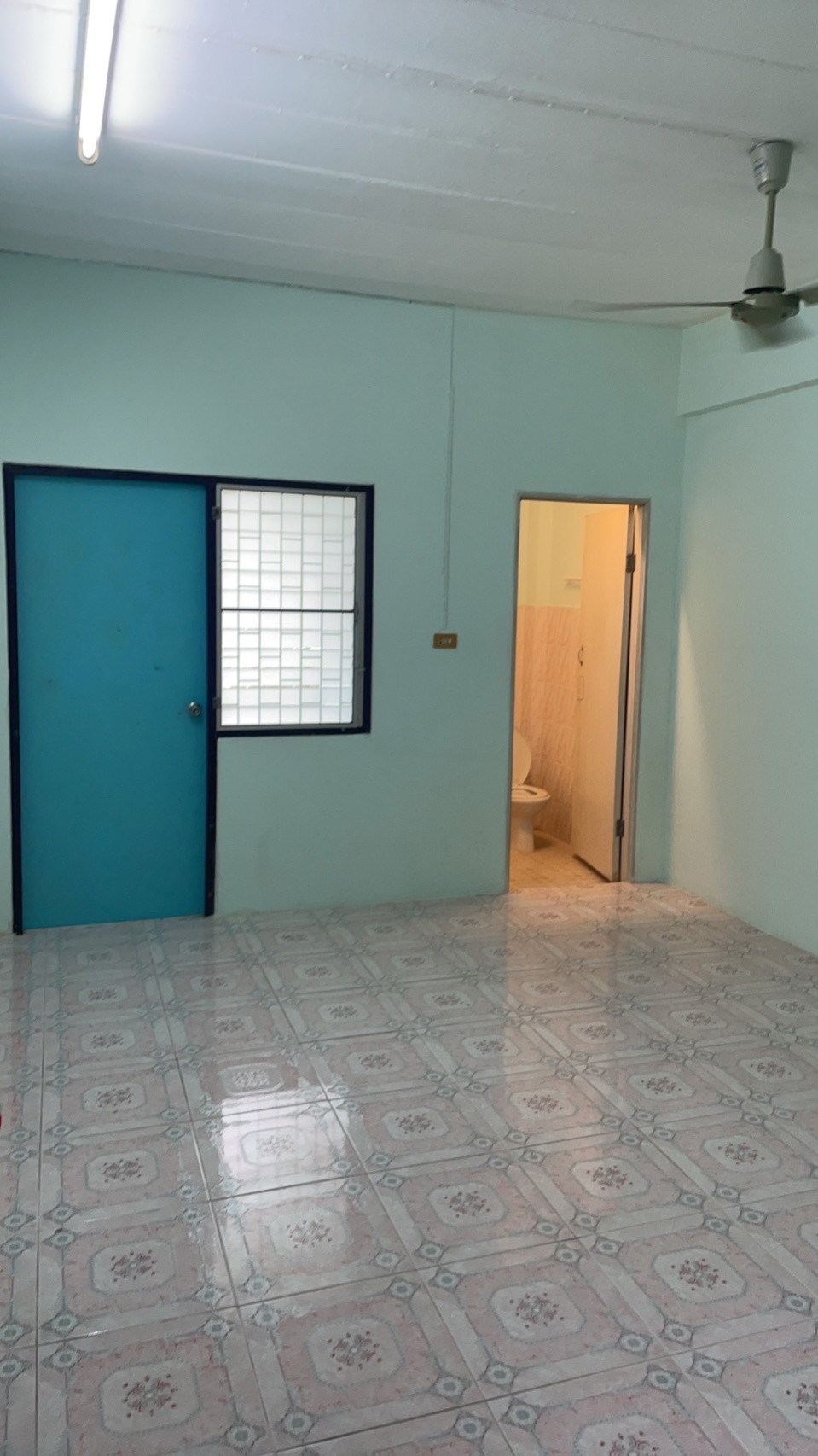 Condo · Min Buri, bangkok — photo 4