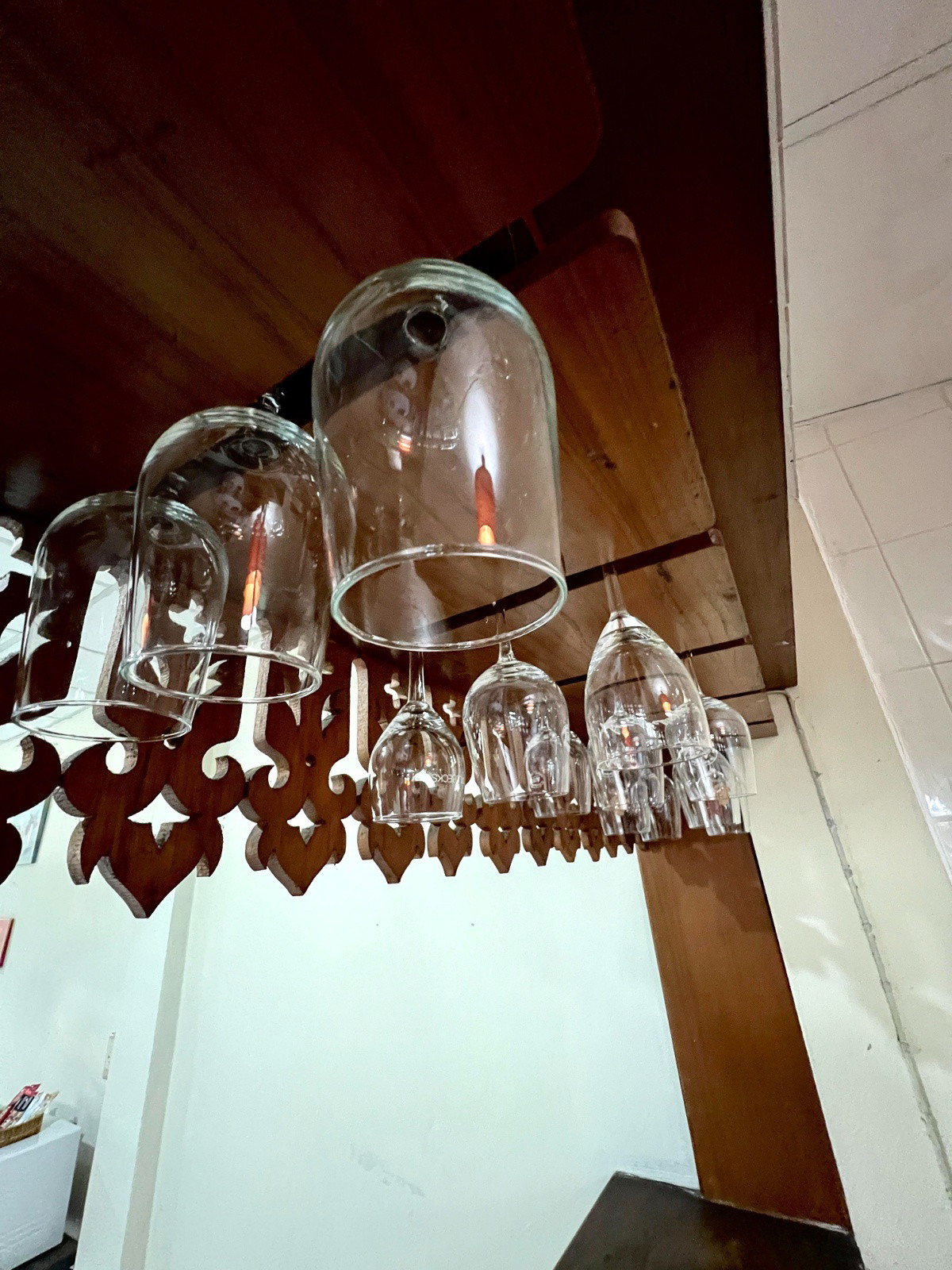 Condo · Mueang Chiang Mai, chiang_mai — photo 3