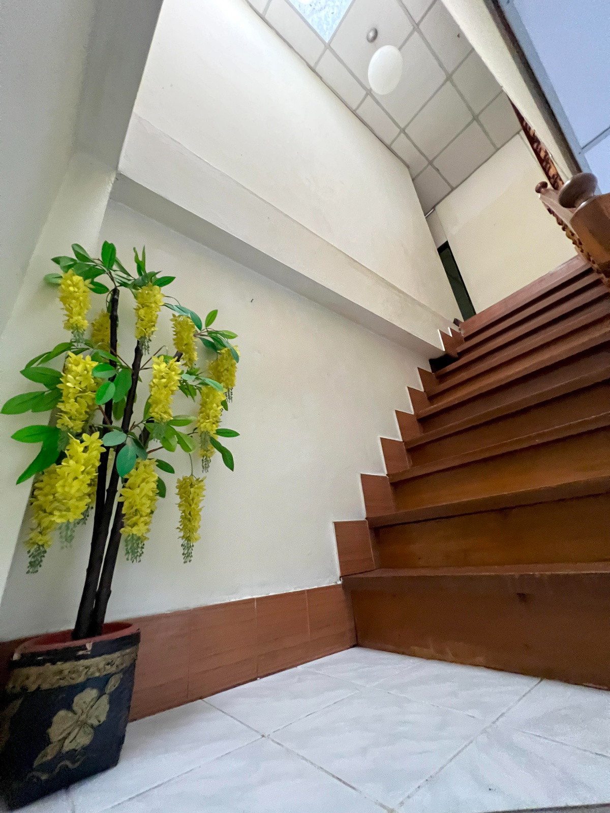 Condo · Mueang Chiang Mai, chiang_mai — photo 5