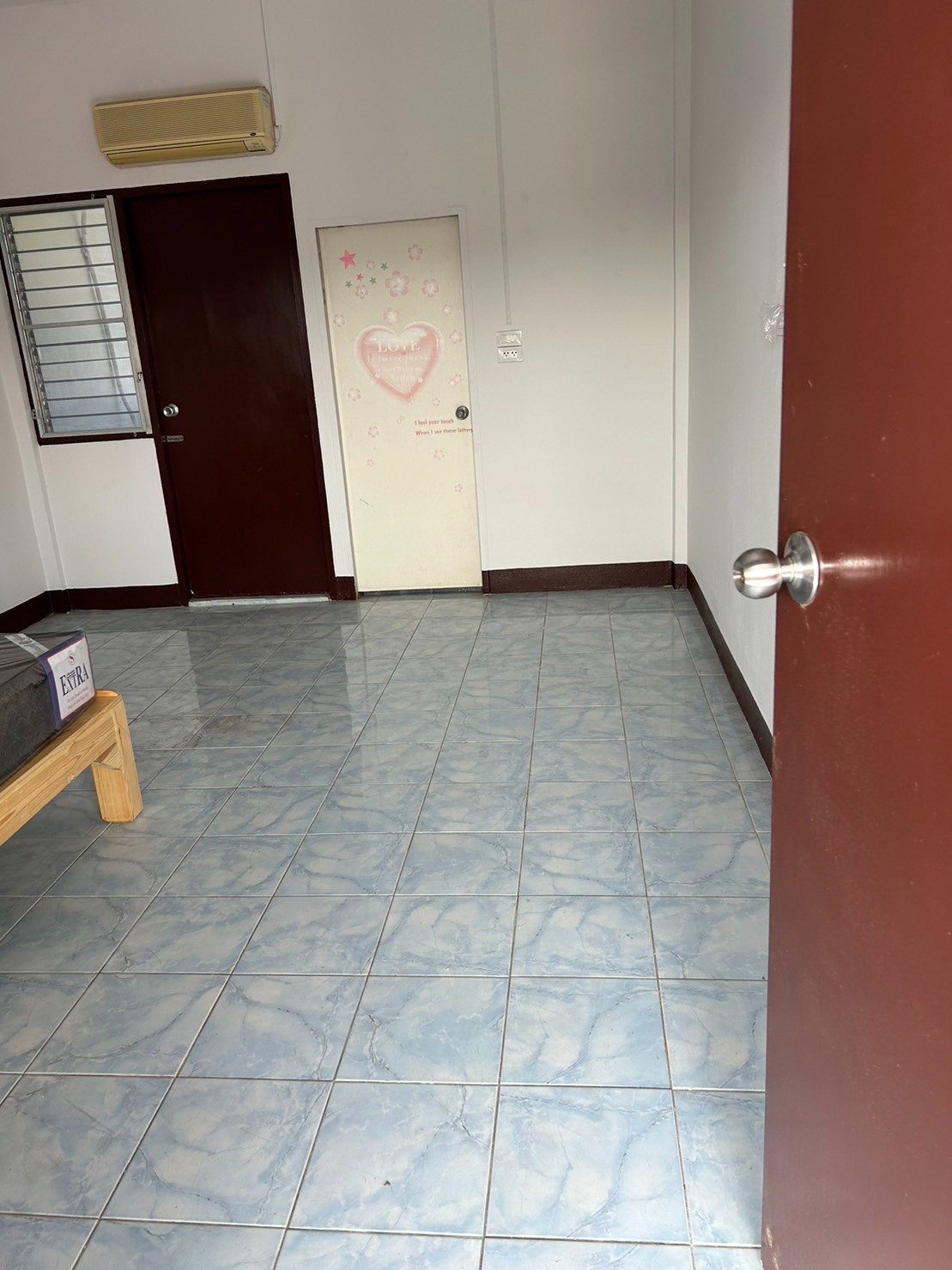 Condo · Hang Dong, chiang_mai — photo 1