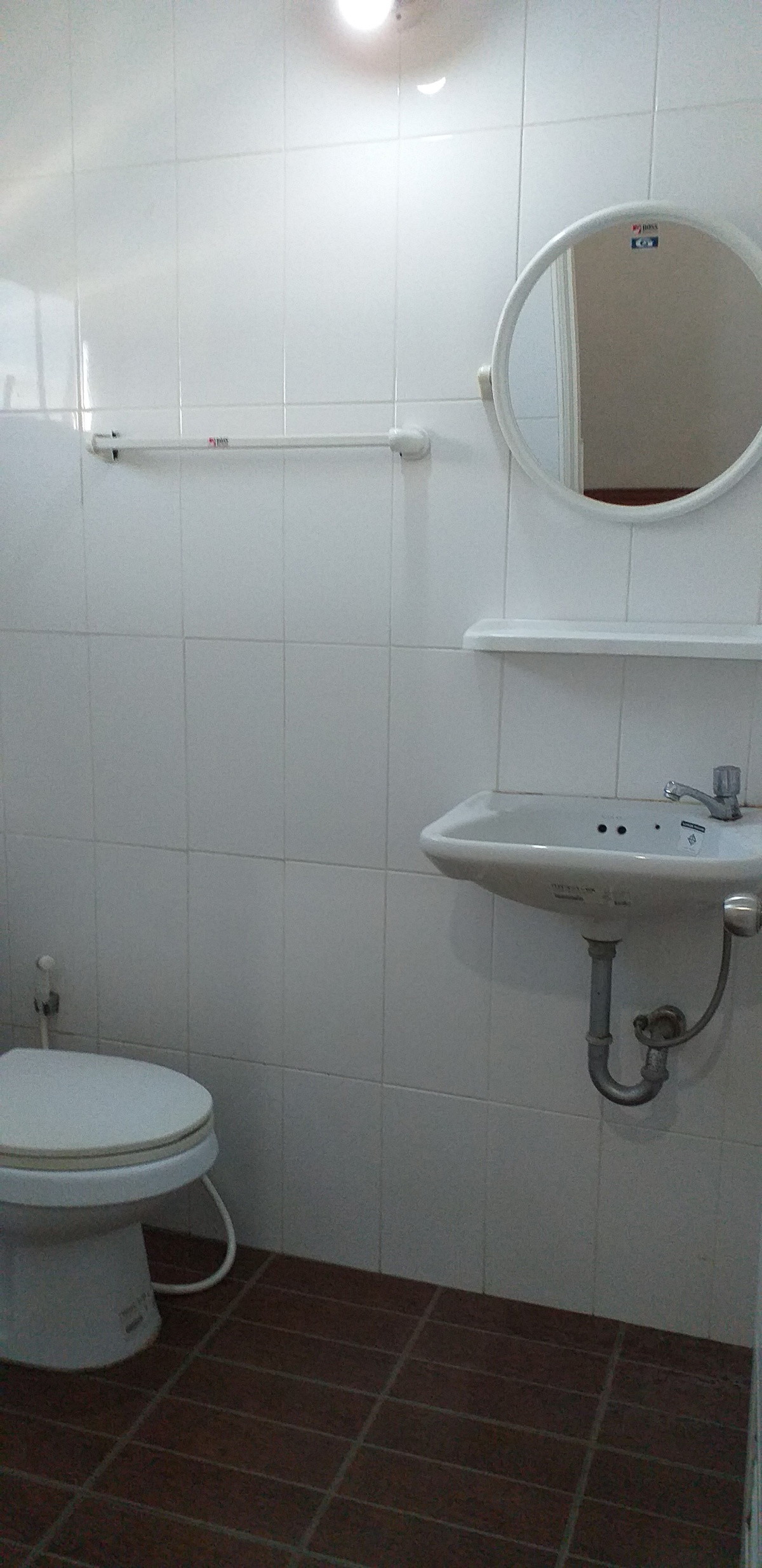 Condo — photo 3