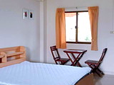Baansook Residence Pattaya