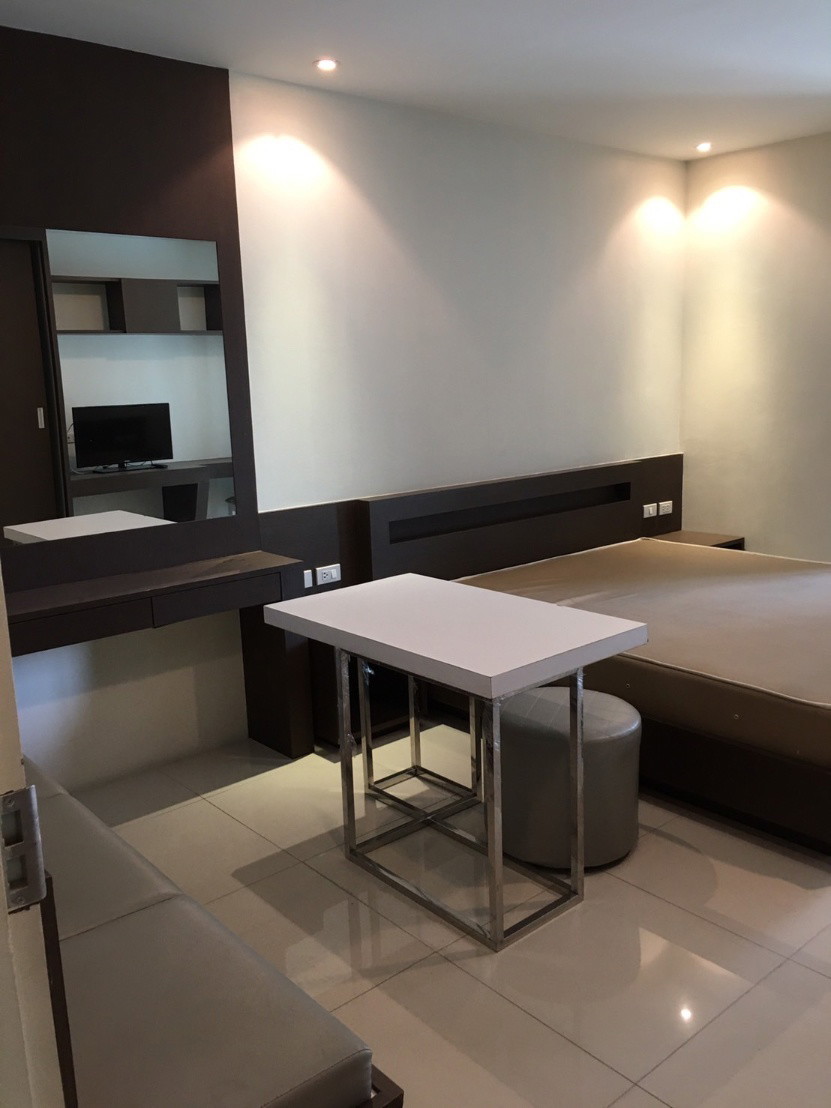 Condo — photo 5