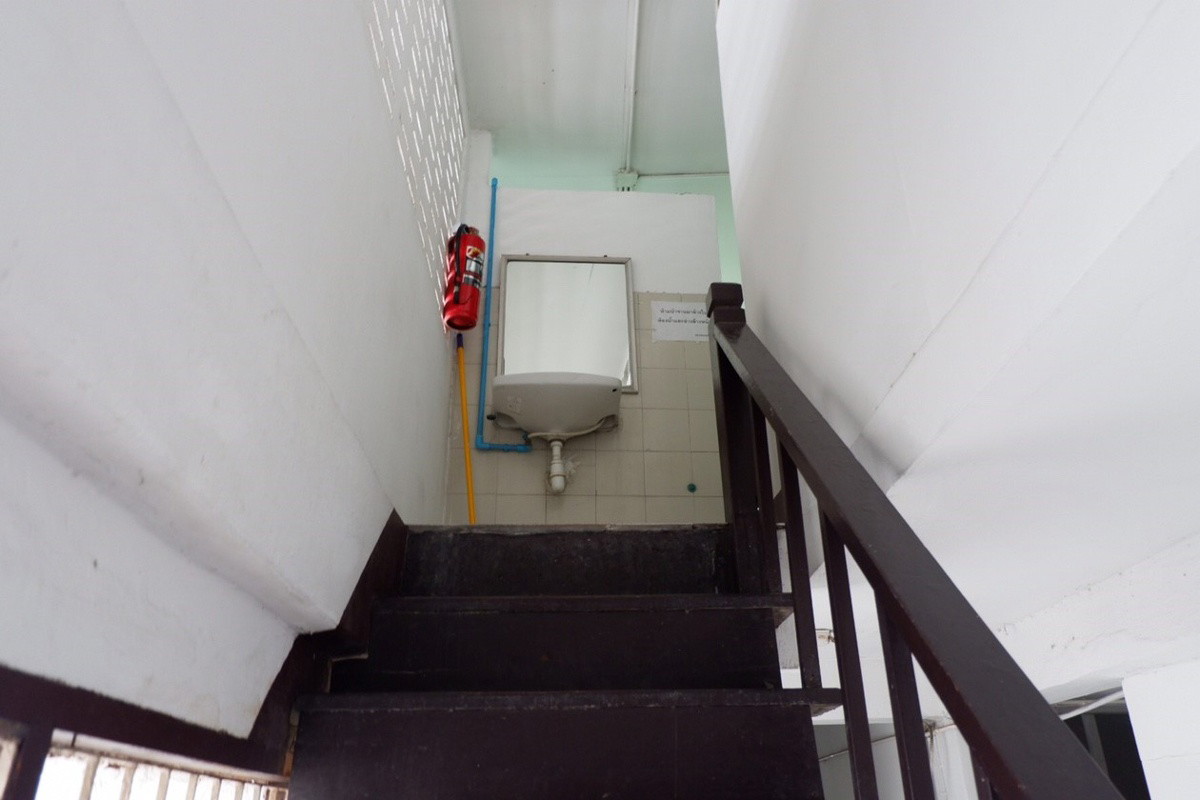 Condo · Sathon, bangkok — photo 4