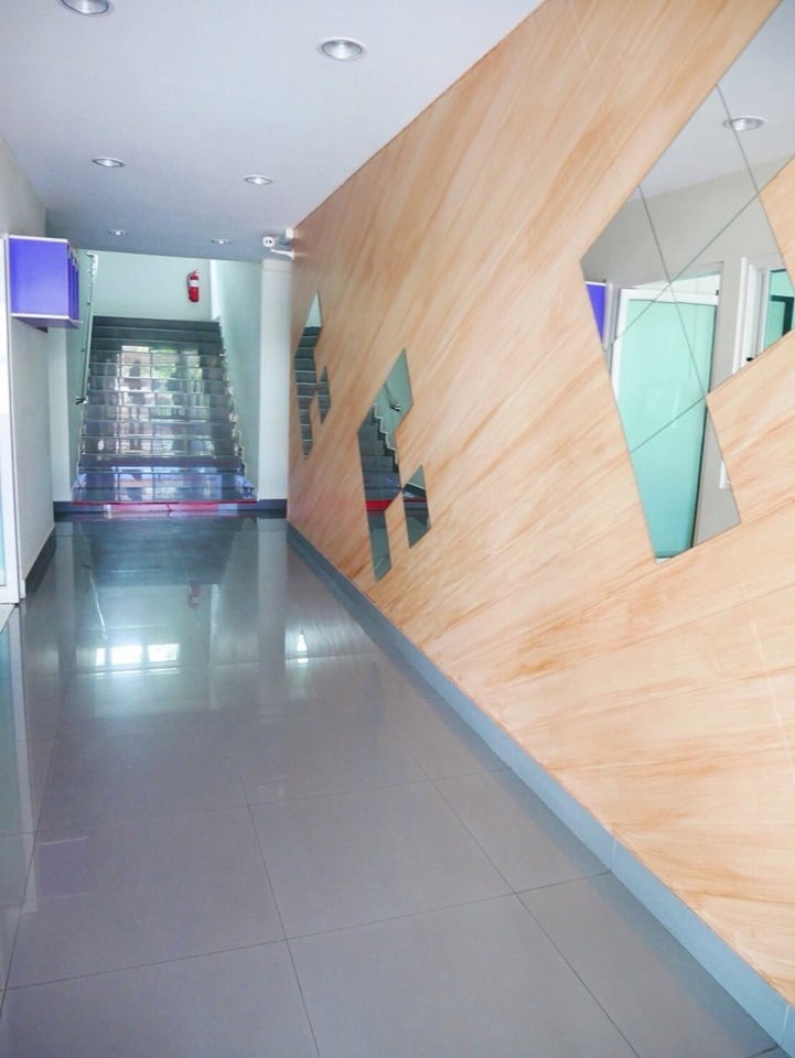Condo · Bang Bua Thong — photo 3