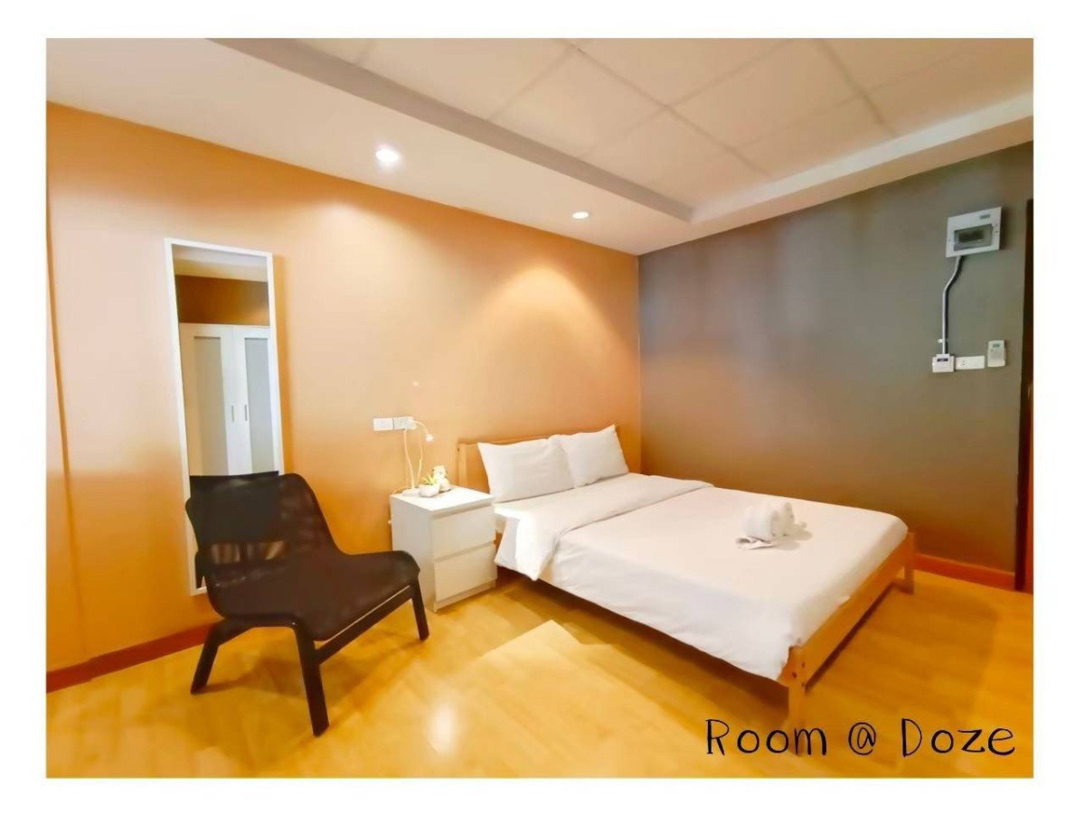 Condo · Pak Kret — photo 2
