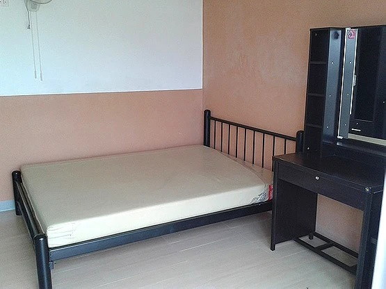 Condo — photo 4