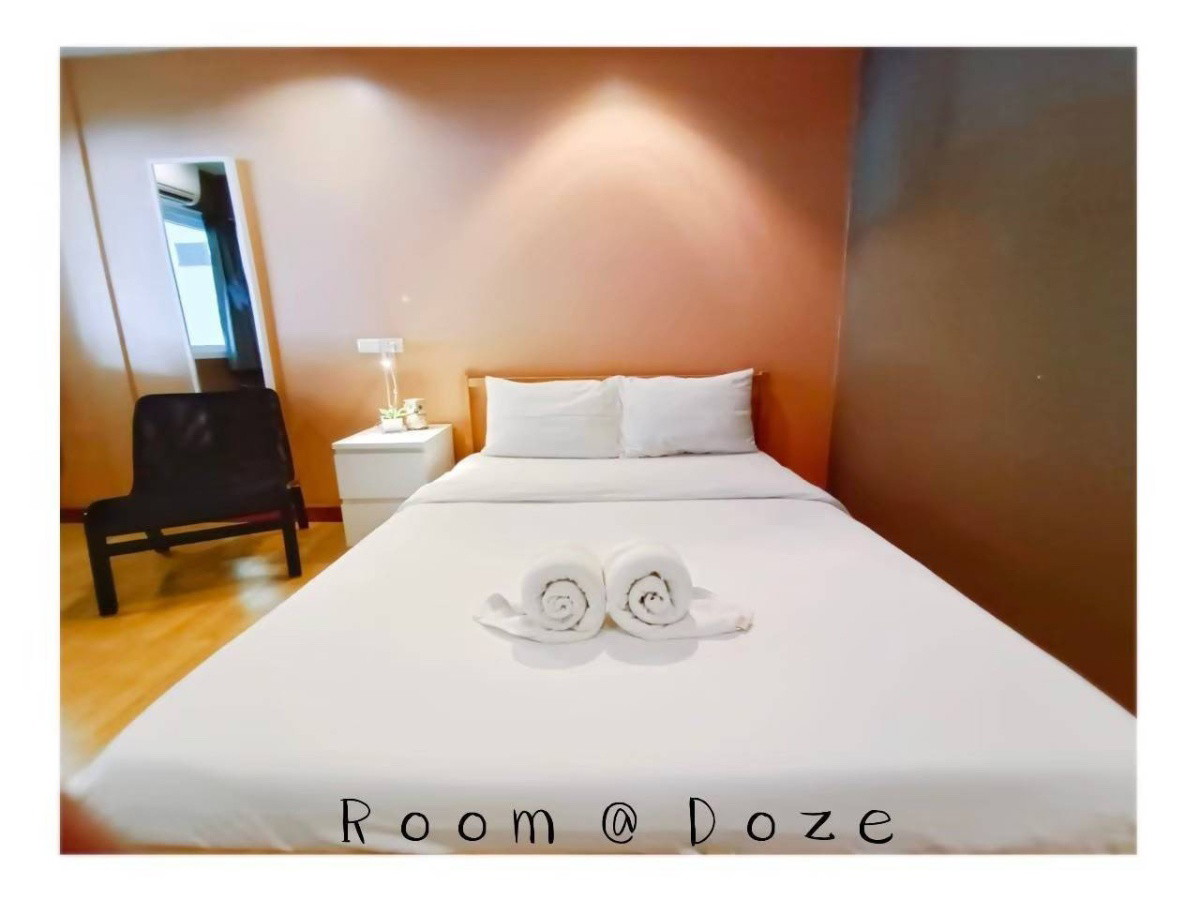 Condo · Pak Kret — photo 1