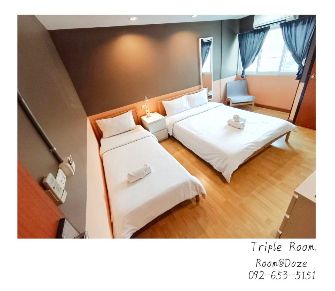 Condo · Pak Kret — photo 5