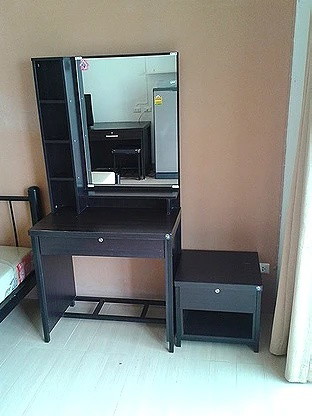 Condo — photo 5