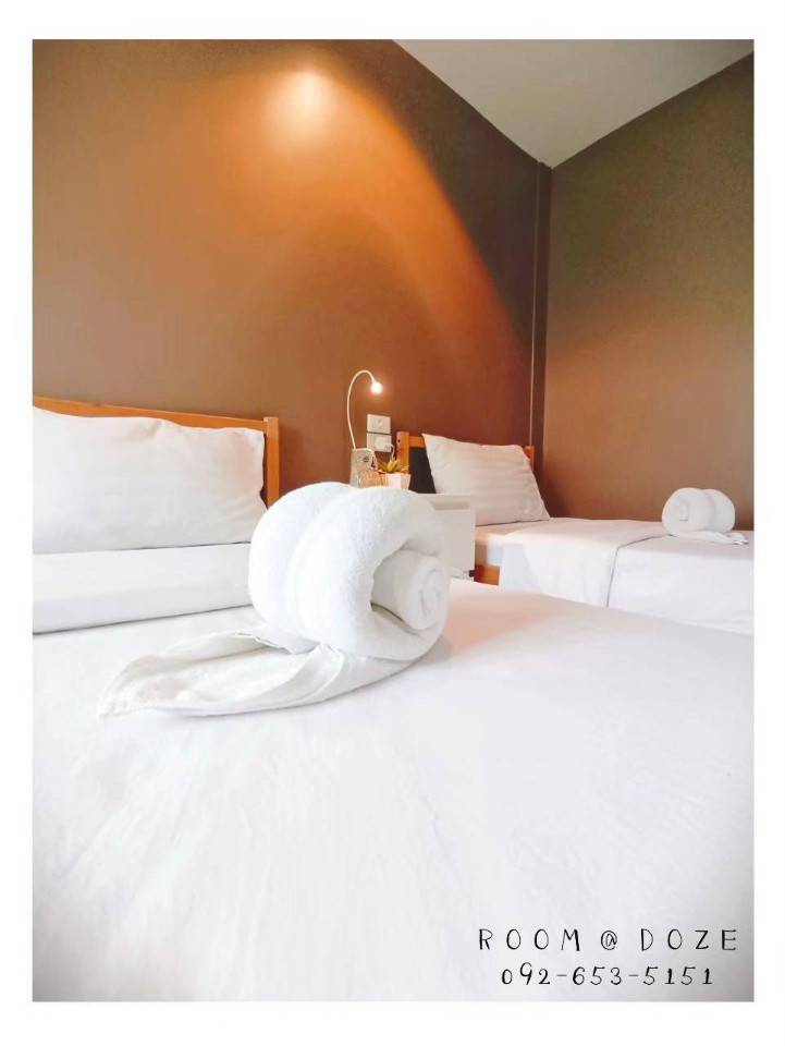 Condo · Pak Kret — photo 3