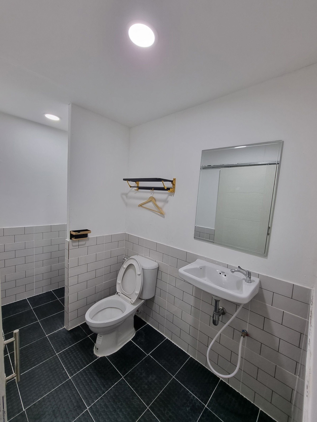 Condo · Si Racha, chon_buri — photo 4