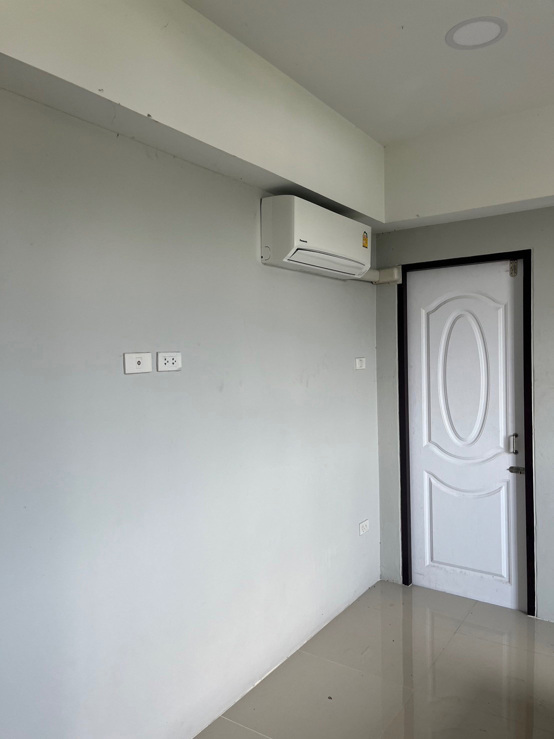 Condo — photo 2