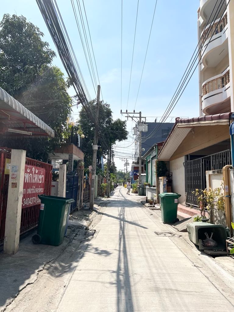 Condo · Pak Kret — photo 3