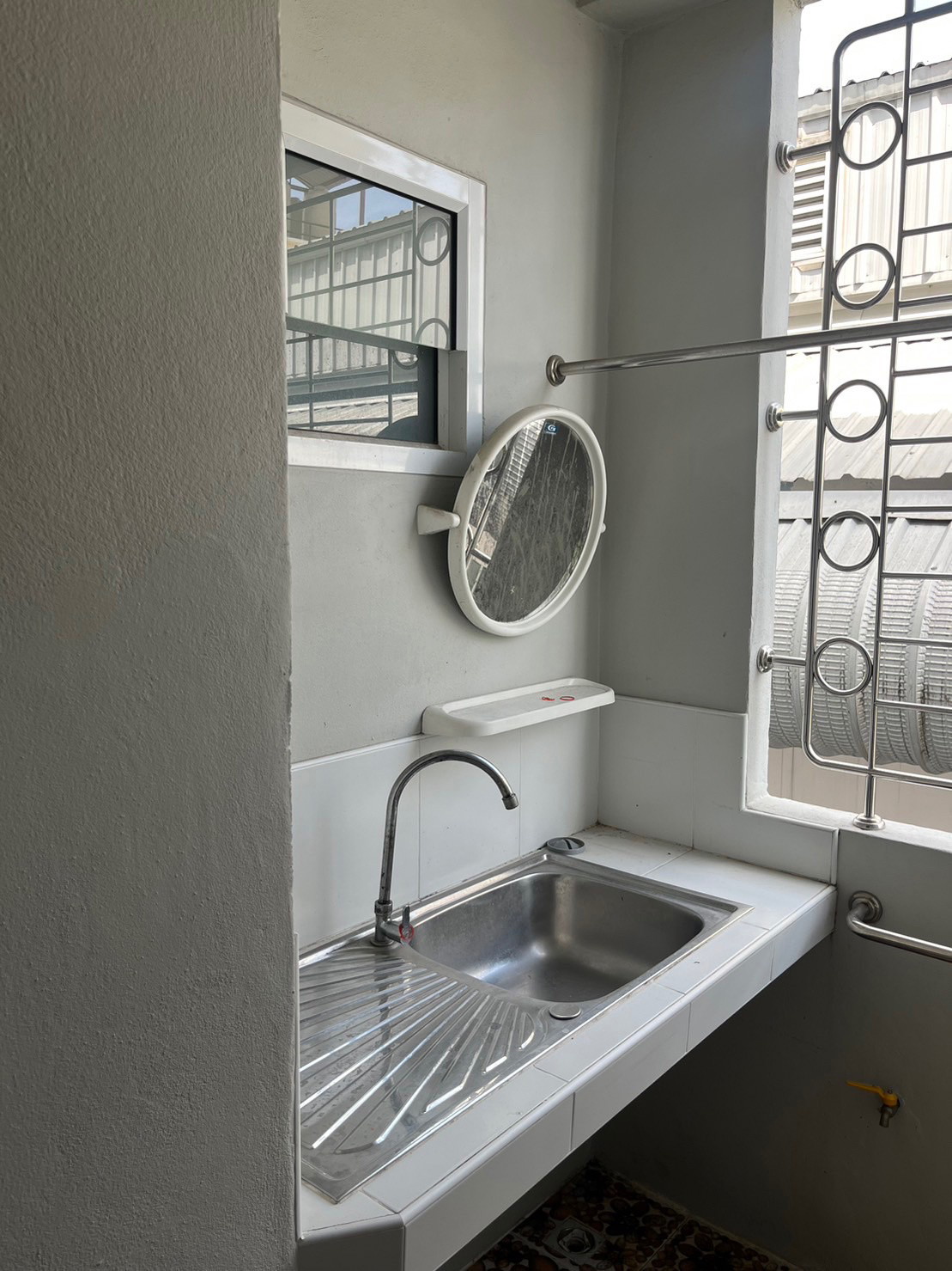 Condo — photo 4