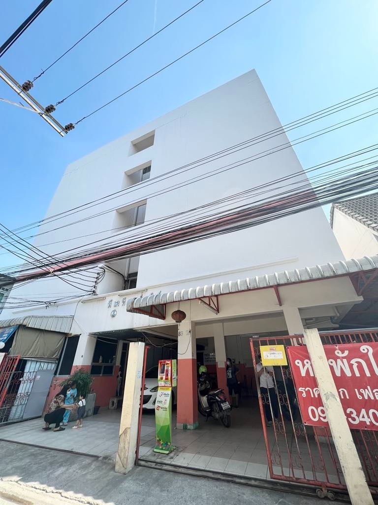 Condo · Pak Kret — photo 2
