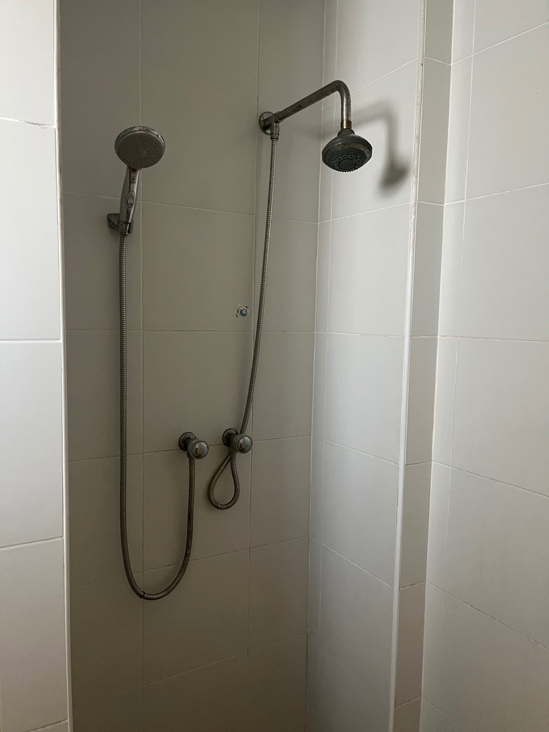 Condo — photo 5