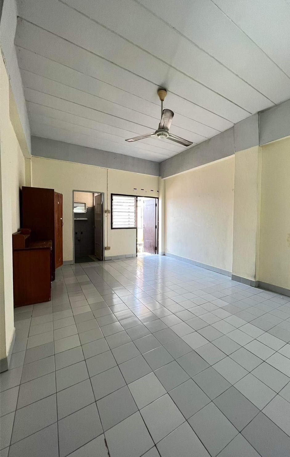 Condo · Pak Kret — photo 5