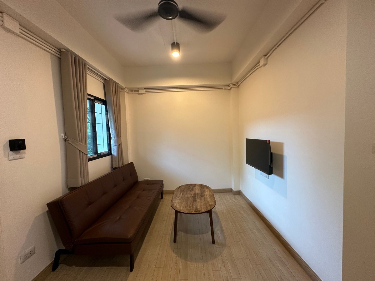 Condo · San Sai, chiang_mai — photo 5