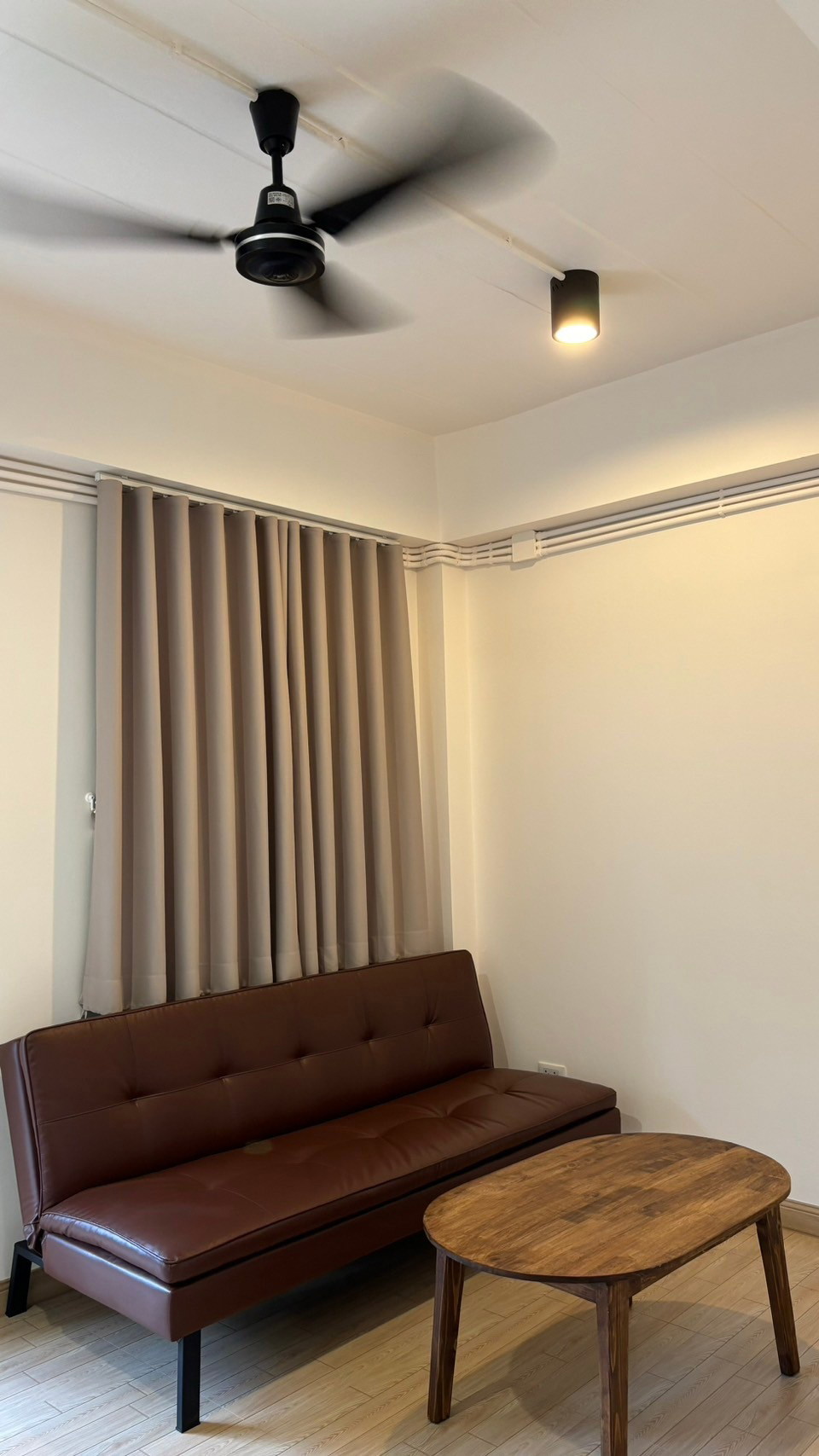 Condo · San Sai, chiang_mai — photo 4