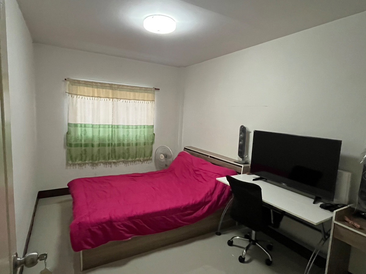 Condo — photo 5