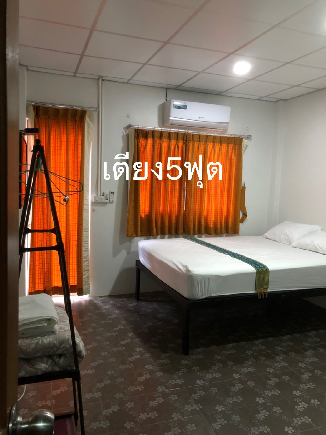 Condo · bangkok — photo 2