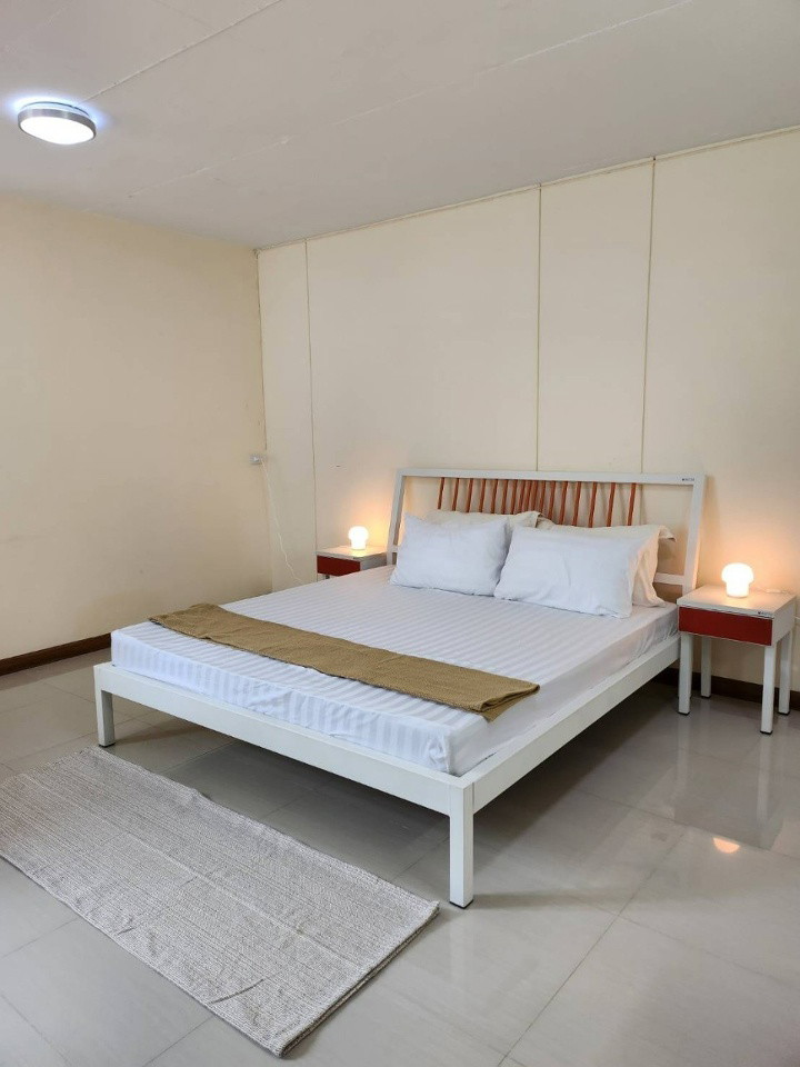 Condo · Mueang Nonthaburi — photo 3