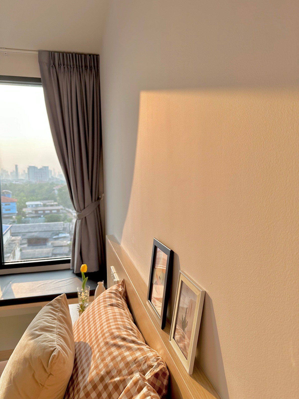 Condo · Suan Luang, bangkok — photo 2