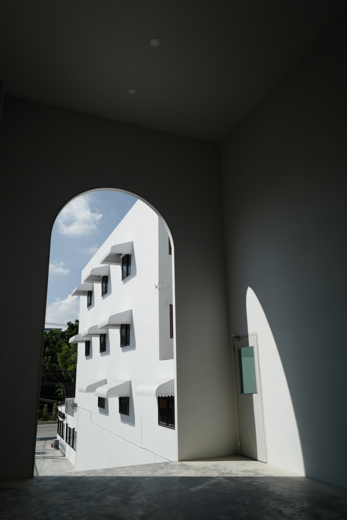 Condo — photo 2