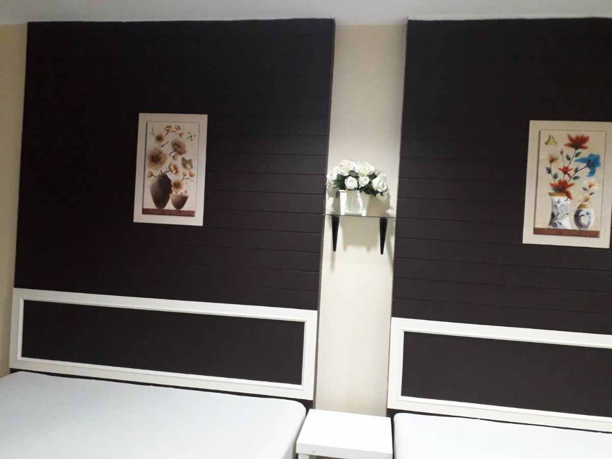 Condo — photo 4