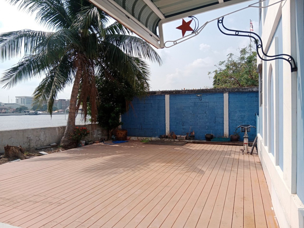 Condo · bangkok — photo 2