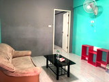 Apartments for Rent New Petchburi Road Bangkok