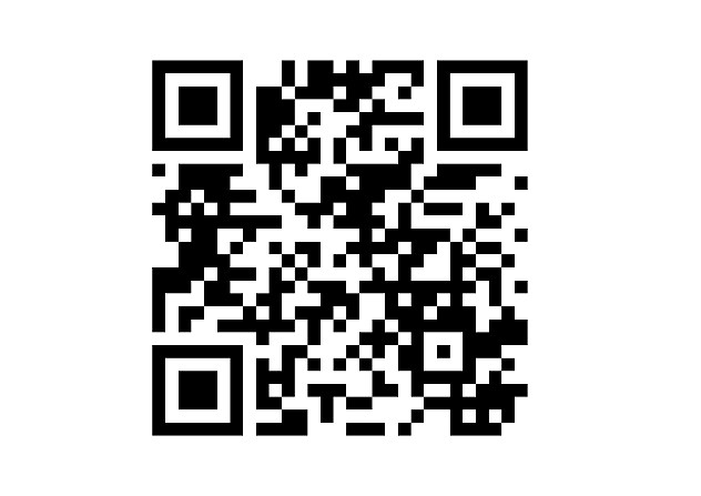 Pictures of Choms House  @Sapanmai 7/38