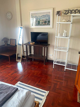 Pictures of Choms House  @Sapanmai 30/38