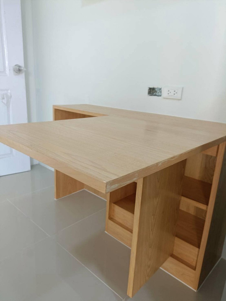 Condo — photo 5