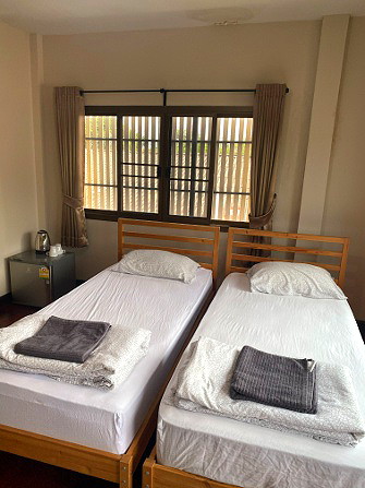 Pictures of Choms House  @Sapanmai 35/38